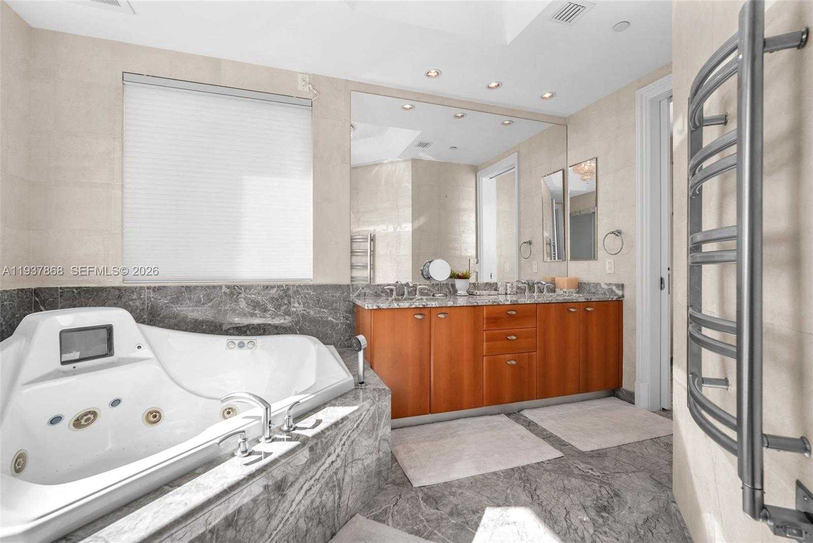 Small Image of 16051 COLLINS AVE #2001, Sunny Isles Beach Number 10