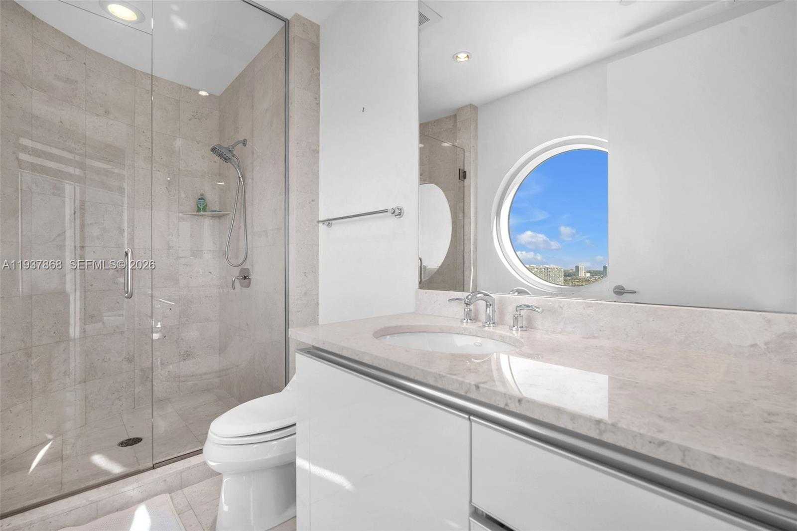 Small Image of 16051 COLLINS AVE #2001, Sunny Isles Beach Number 12