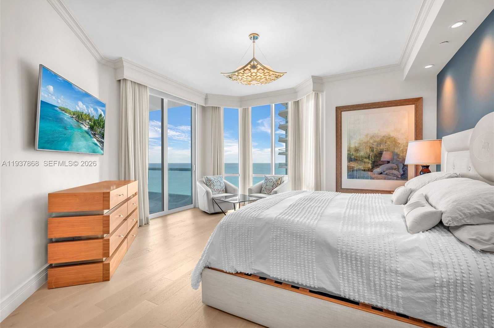 Small Image of 16051 COLLINS AVE #2001, Sunny Isles Beach Number 9