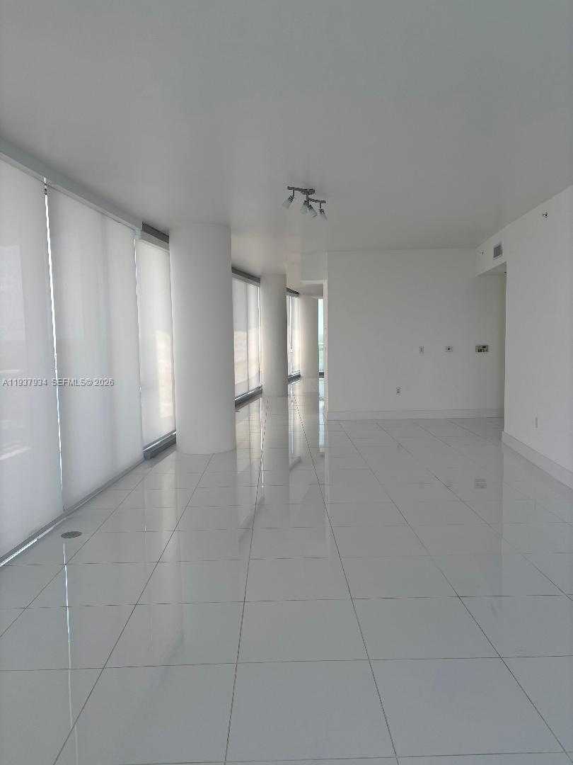 Small Image of 17121 COLLINS AVE #3101, Sunny Isles Beach Number 2