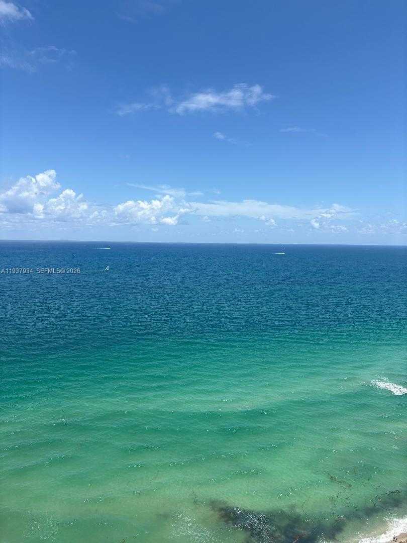 Small Image of 17121 COLLINS AVE #3101, Sunny Isles Beach Number 9