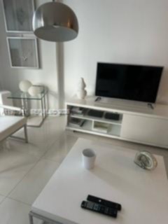 Small Image of 495 BRICKELL AVE #4406, Miami Number 3