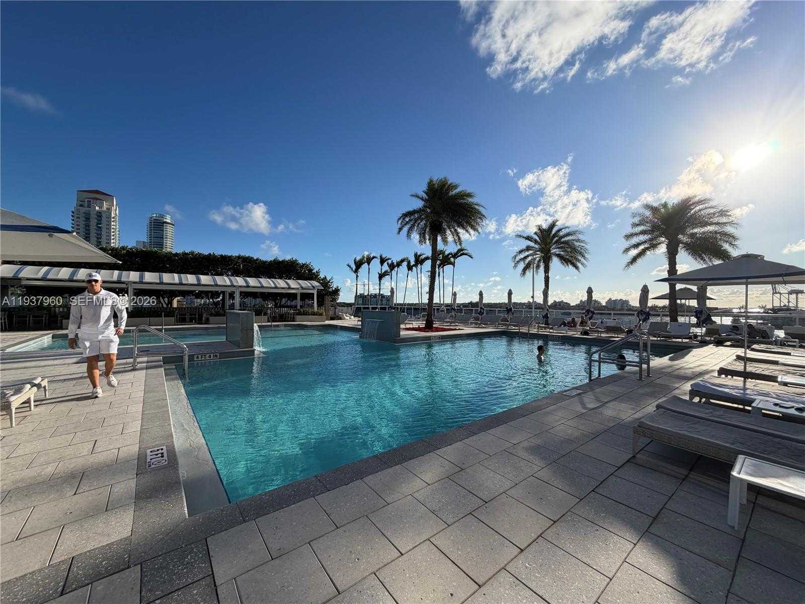 Small Image of 400 ALTON RD #LPH-3007, Miami Beach Number 51