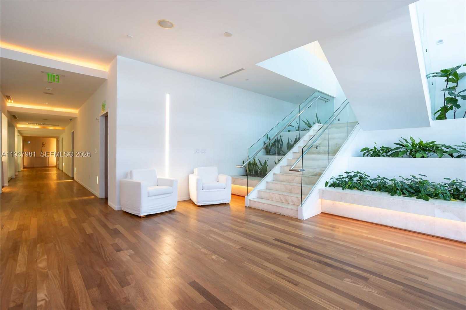 Small Image of 1040 BISCAYNE BLVD #2202, Miami Number 39