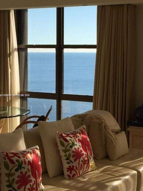 Small Image of 1121 CRANDON BLVD #F1107, Key Biscayne Number 3