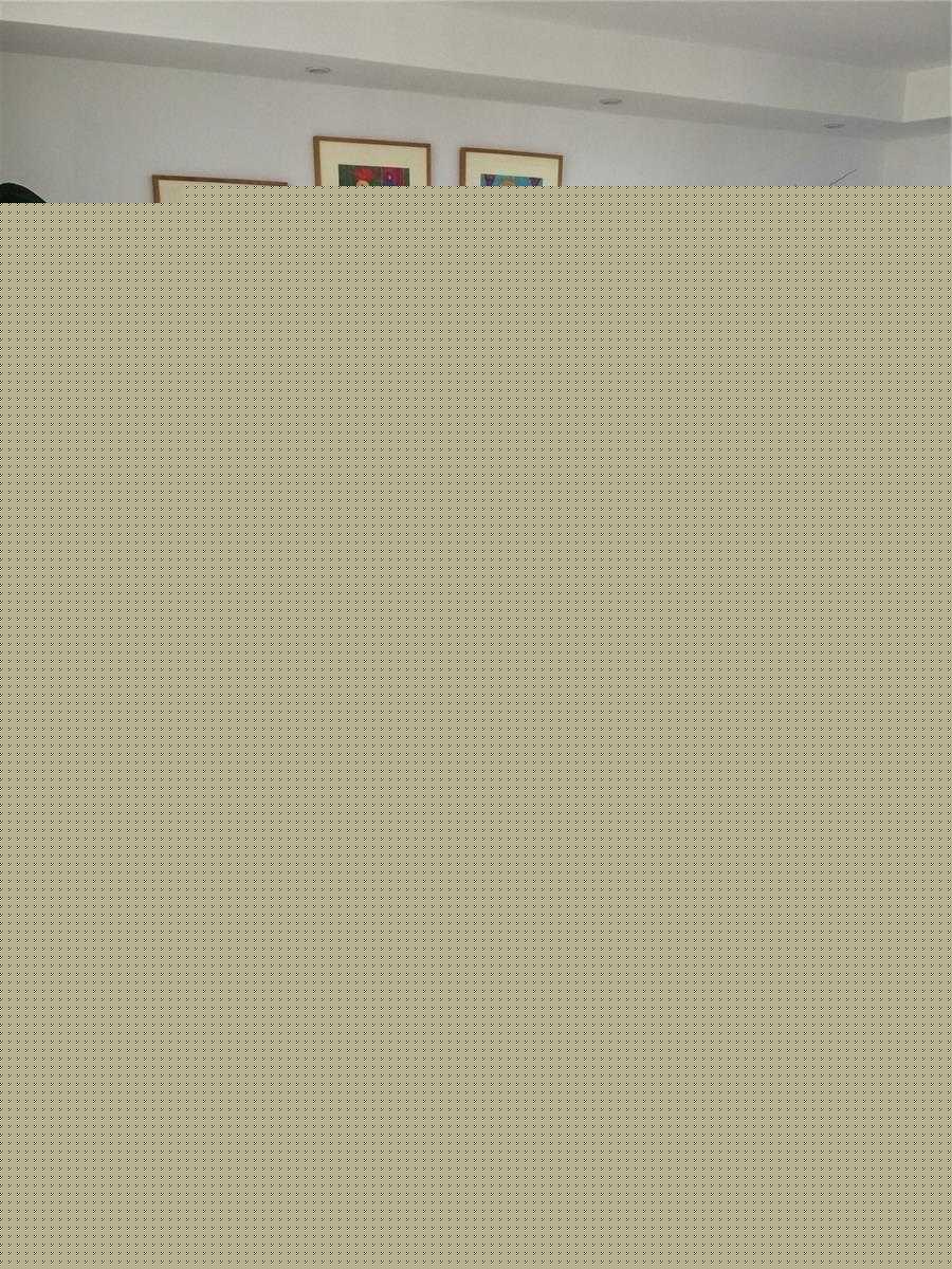 Small Image of 1121 CRANDON BLVD #F1107, Key Biscayne Number 4