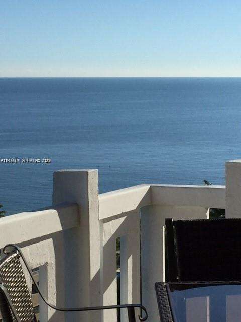 Small Image of 1121 CRANDON BLVD #F1107, Key Biscayne Number 8