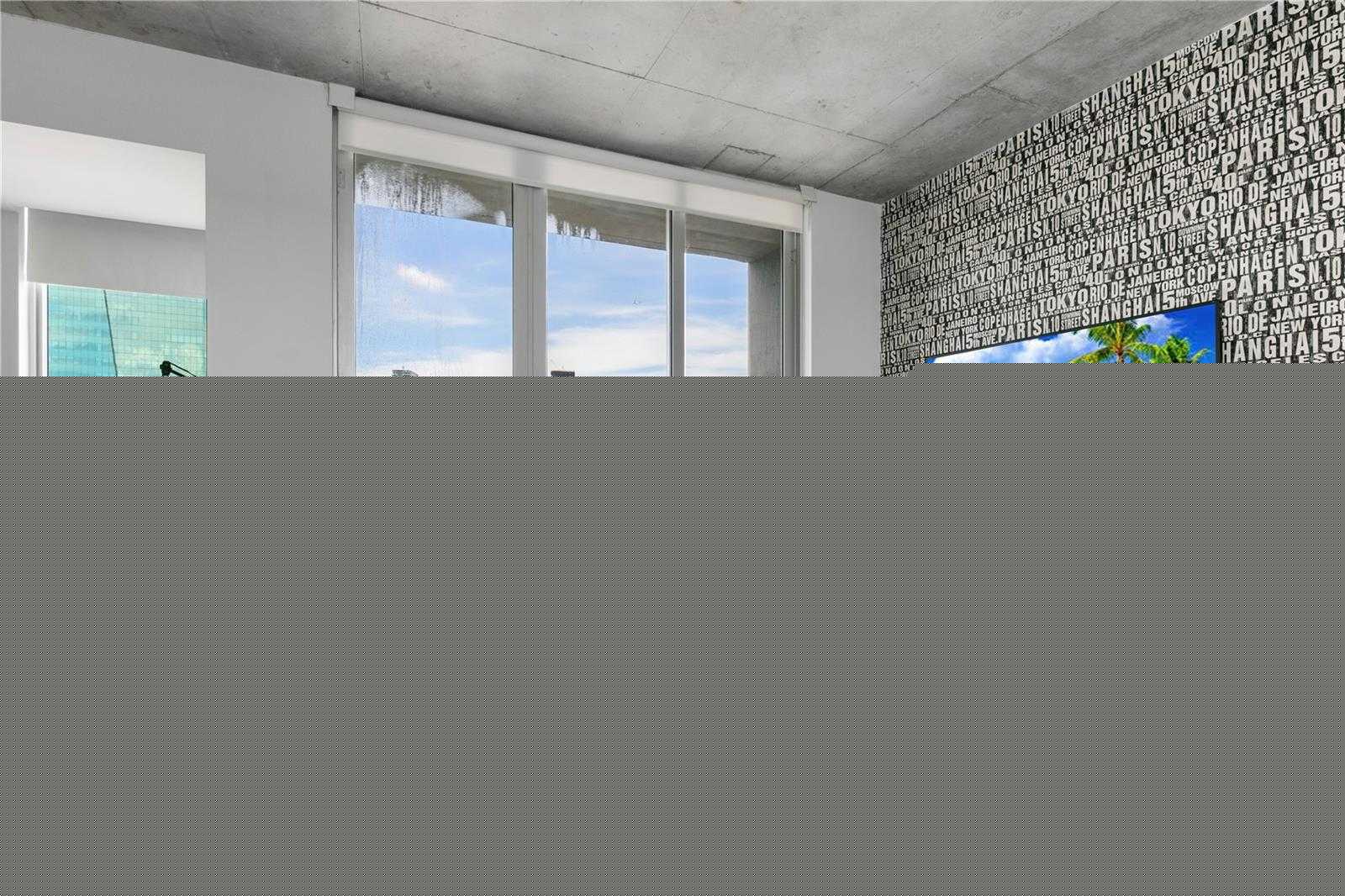 Small Image of 151 SOUTH EAST 1ST ST #3103, Miami Number 7