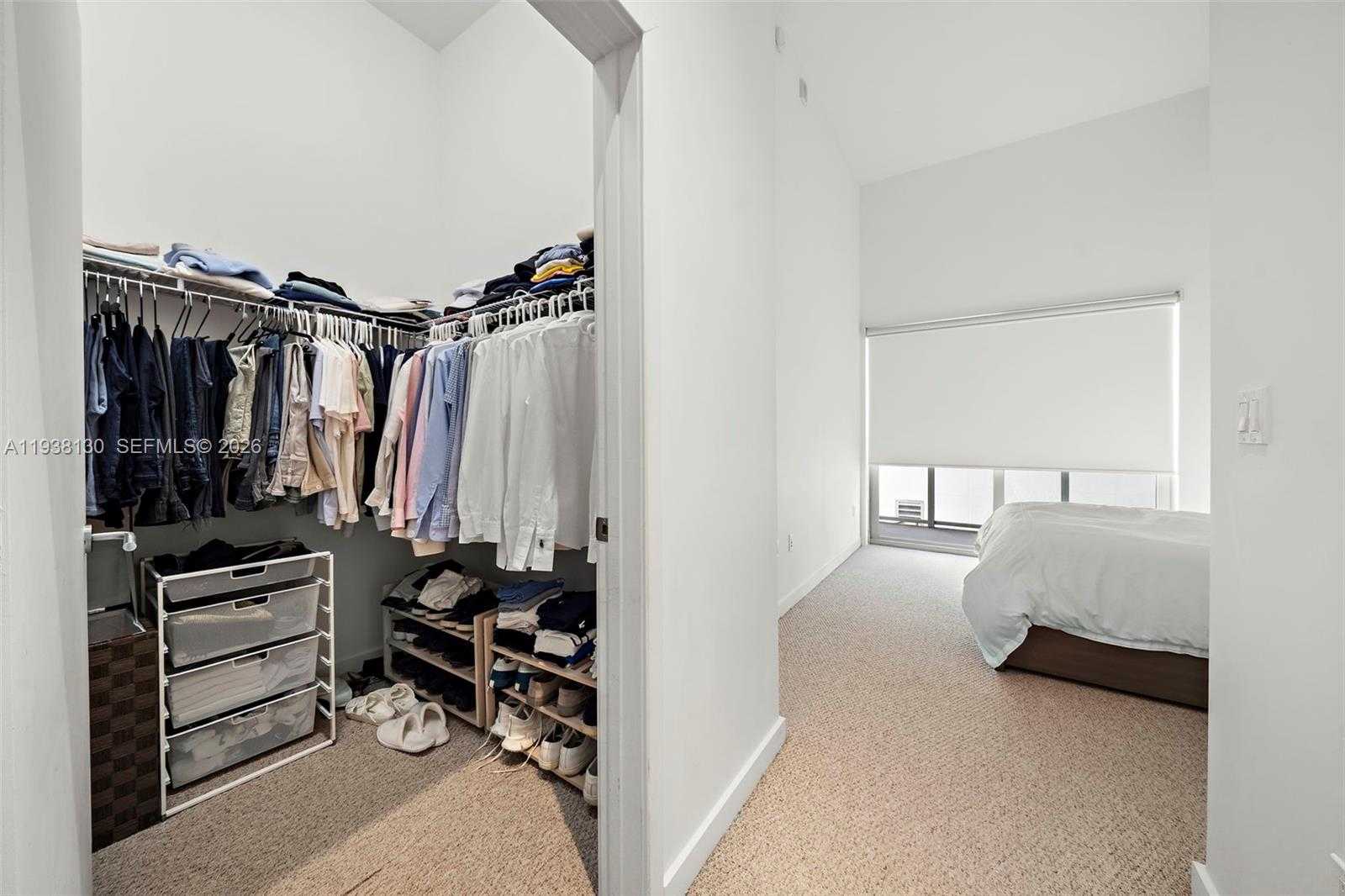 Small Image of 1600 SOUTH WEST 1ST AVE #302, Miami Number 10