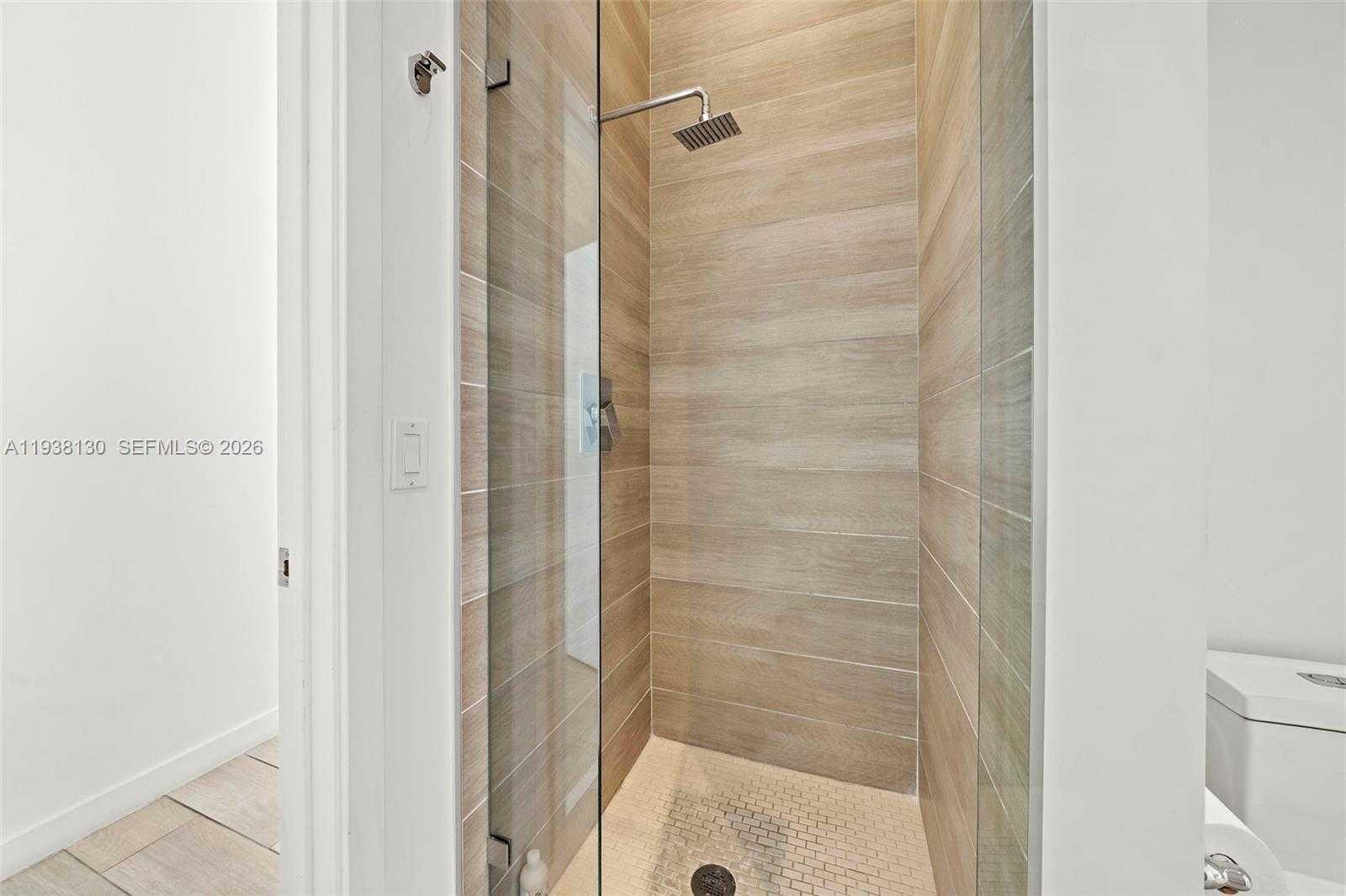 Small Image of 1600 SOUTH WEST 1ST AVE #302, Miami Number 15