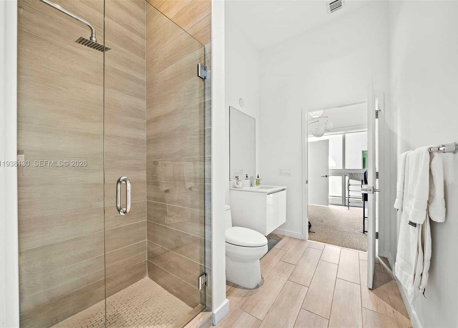 Small Image of 1600 SOUTH WEST 1ST AVE #302, Miami Number 16