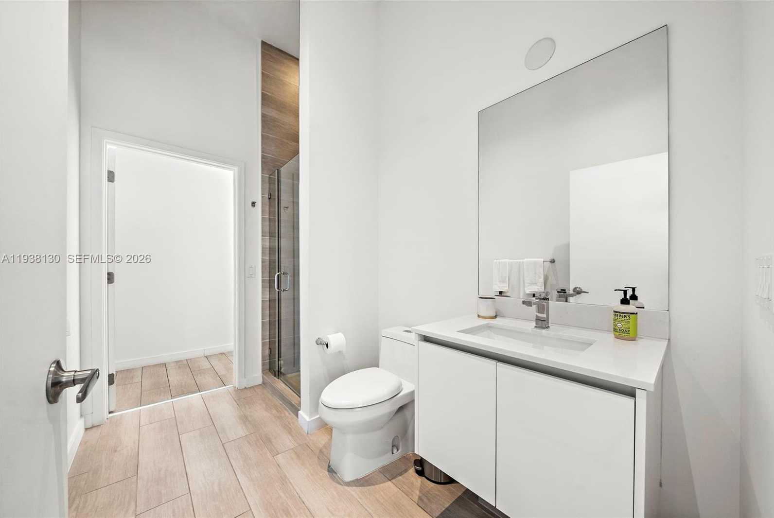 Small Image of 1600 SOUTH WEST 1ST AVE #302, Miami Number 17