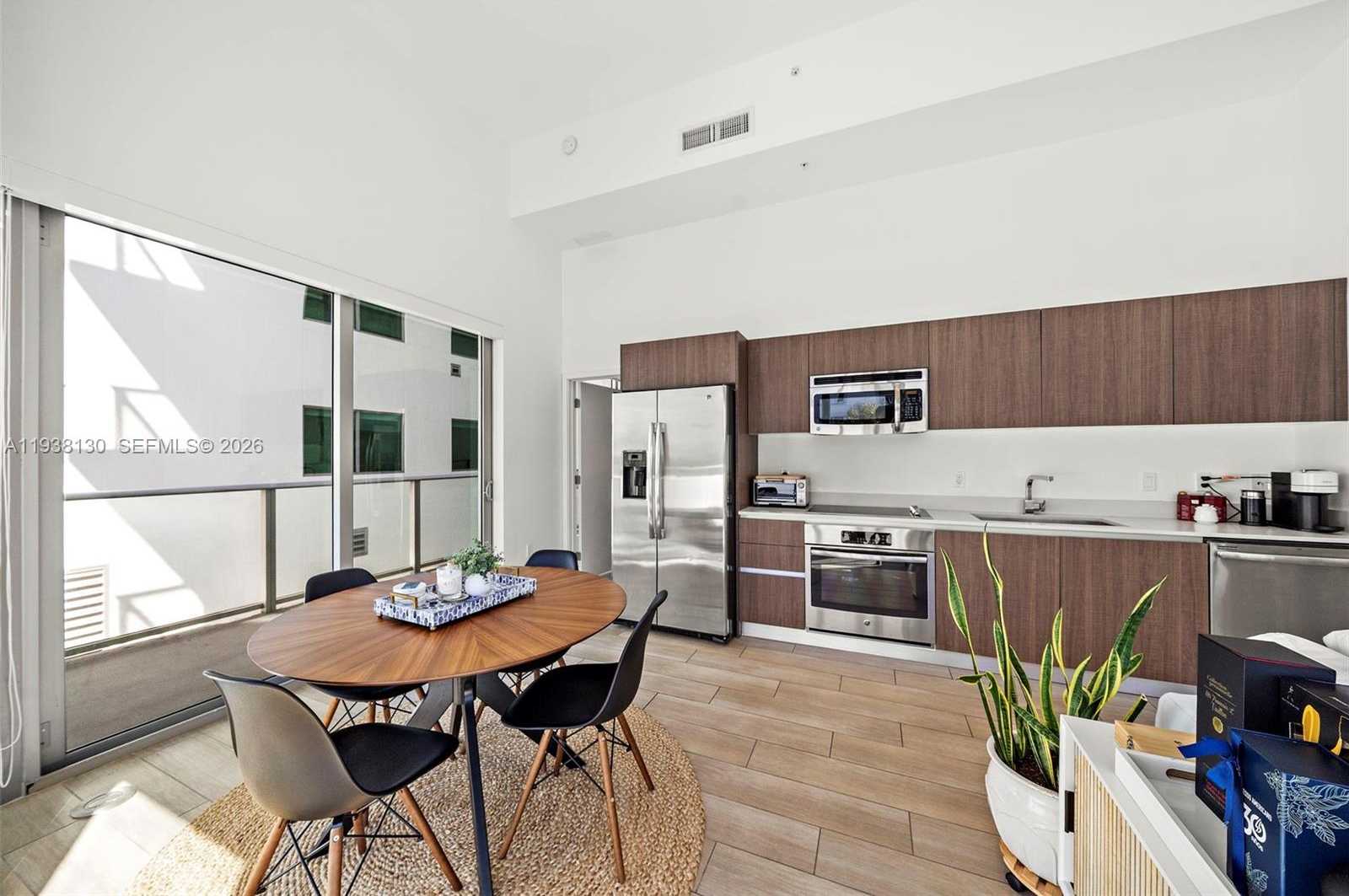 Small Image of 1600 SOUTH WEST 1ST AVE #302, Miami Number 18