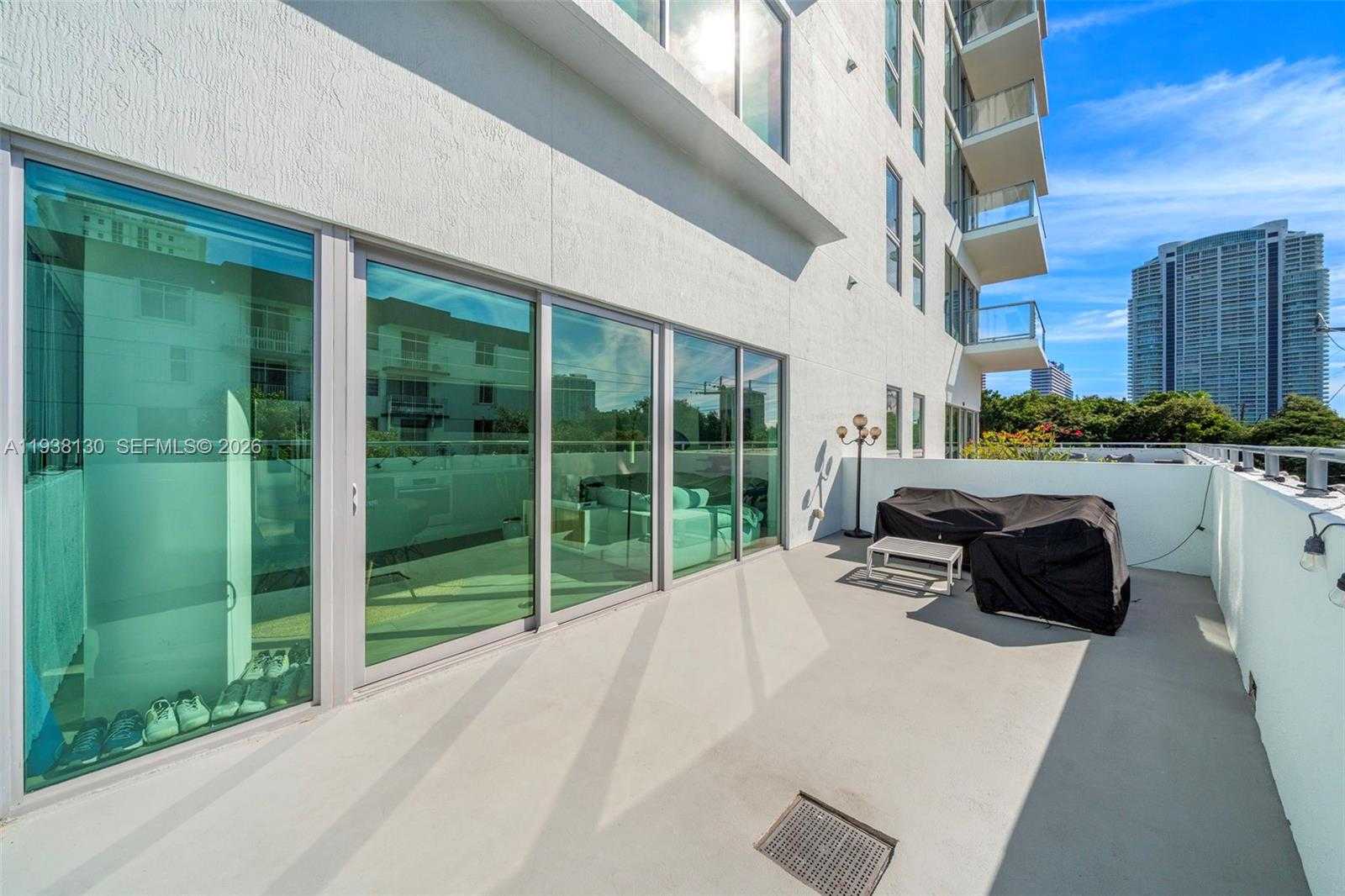 Small Image of 1600 SOUTH WEST 1ST AVE #302, Miami Number 20