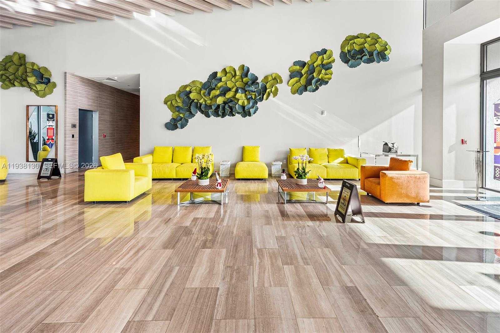 Small Image of 1600 SOUTH WEST 1ST AVE #302, Miami Number 28