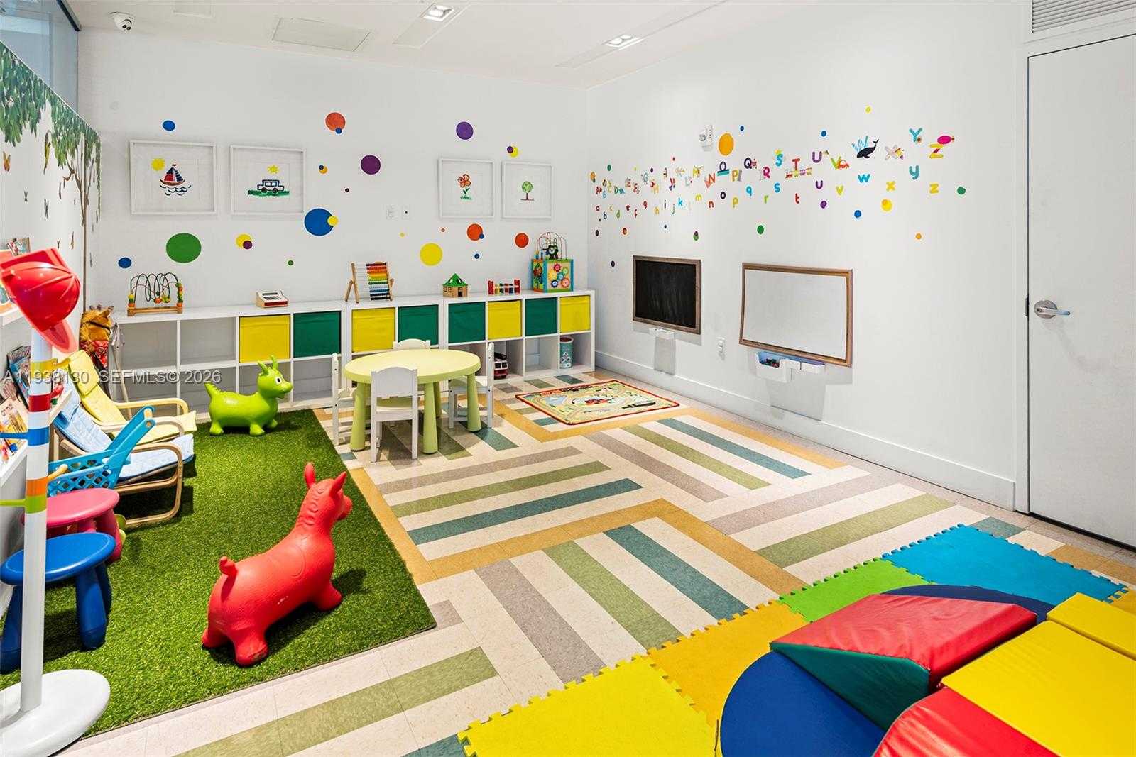 Small Image of 1600 SOUTH WEST 1ST AVE #302, Miami Number 29