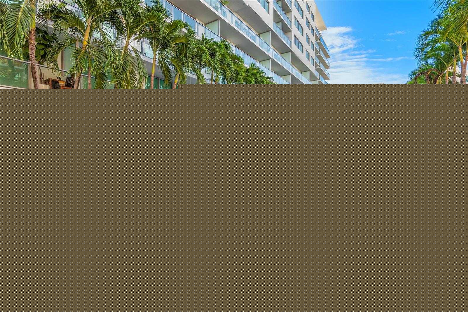 Small Image of 1600 SOUTH WEST 1ST AVE #302, Miami Number 30