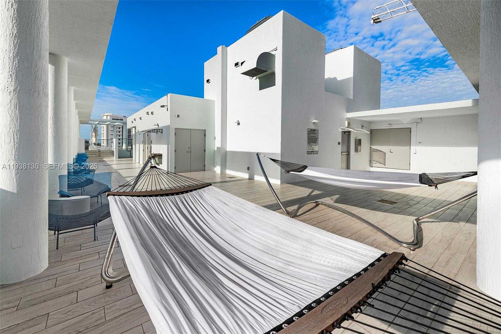 Small Image of 1600 SOUTH WEST 1ST AVE #302, Miami Number 37