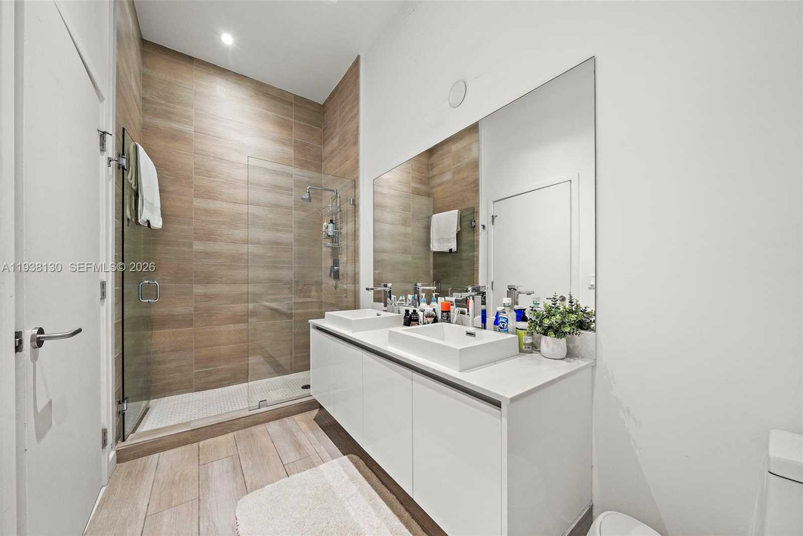 Small Image of 1600 SOUTH WEST 1ST AVE #302, Miami Number 8