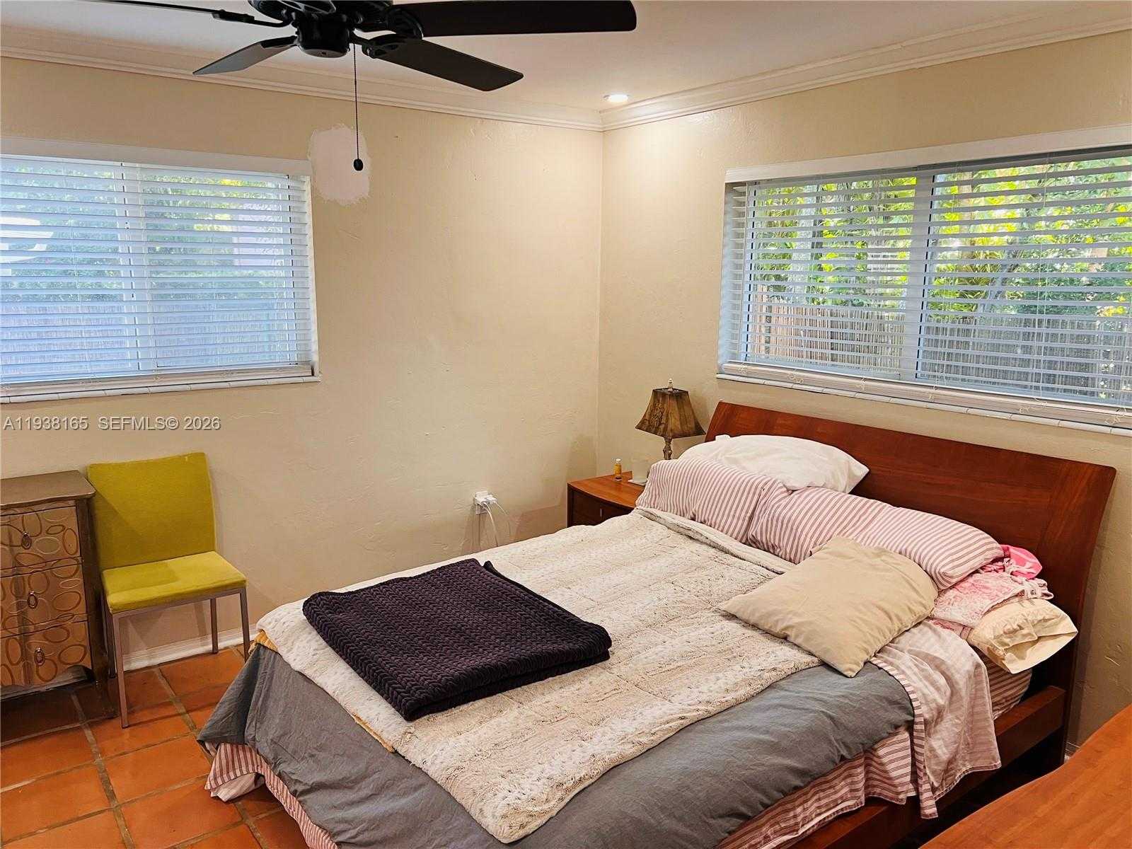 Small Image of 1507 PIZARRO ST, Coral Gables Number 3