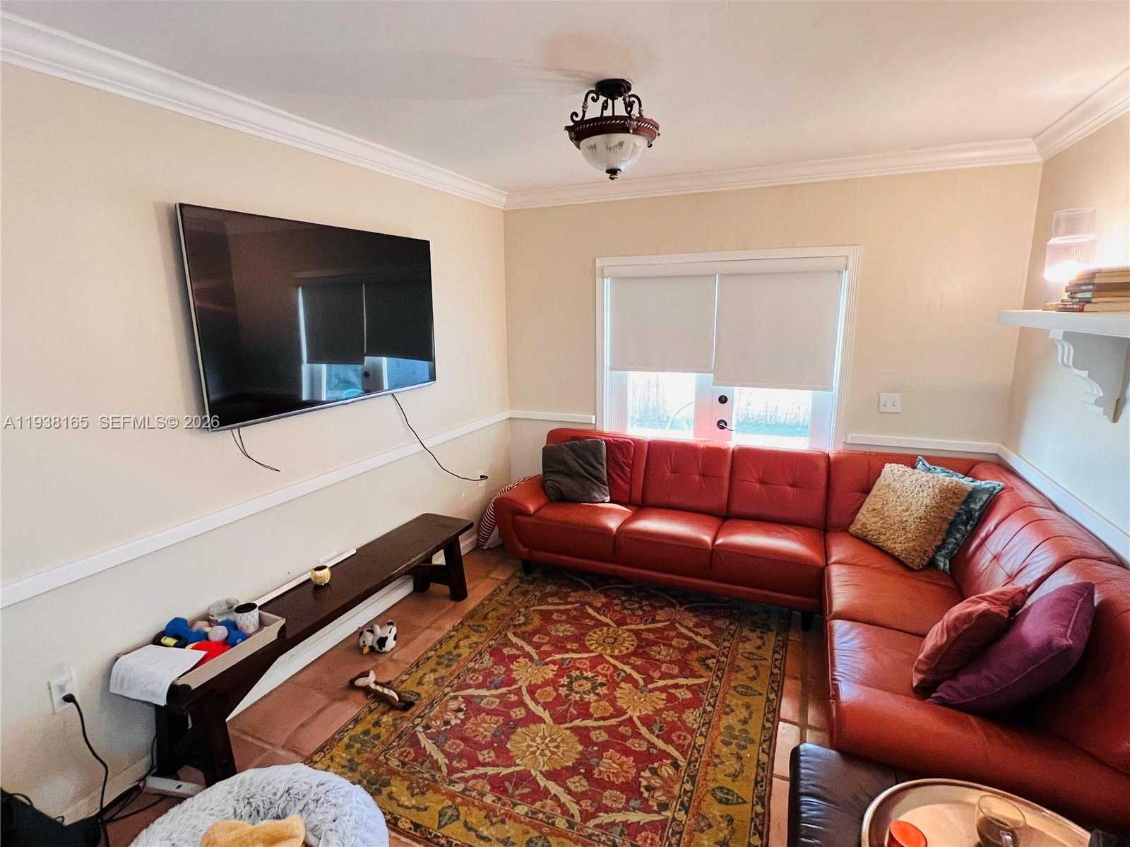 Small Image of 1507 PIZARRO ST, Coral Gables Number 4