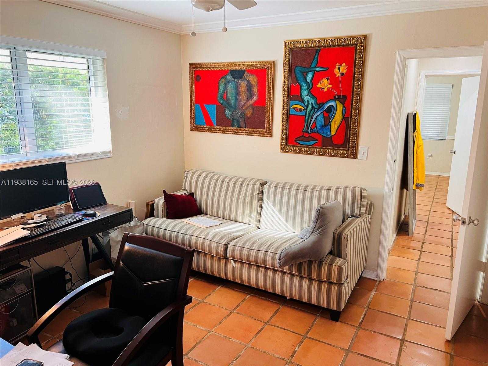 Small Image of 1507 PIZARRO ST, Coral Gables Number 5