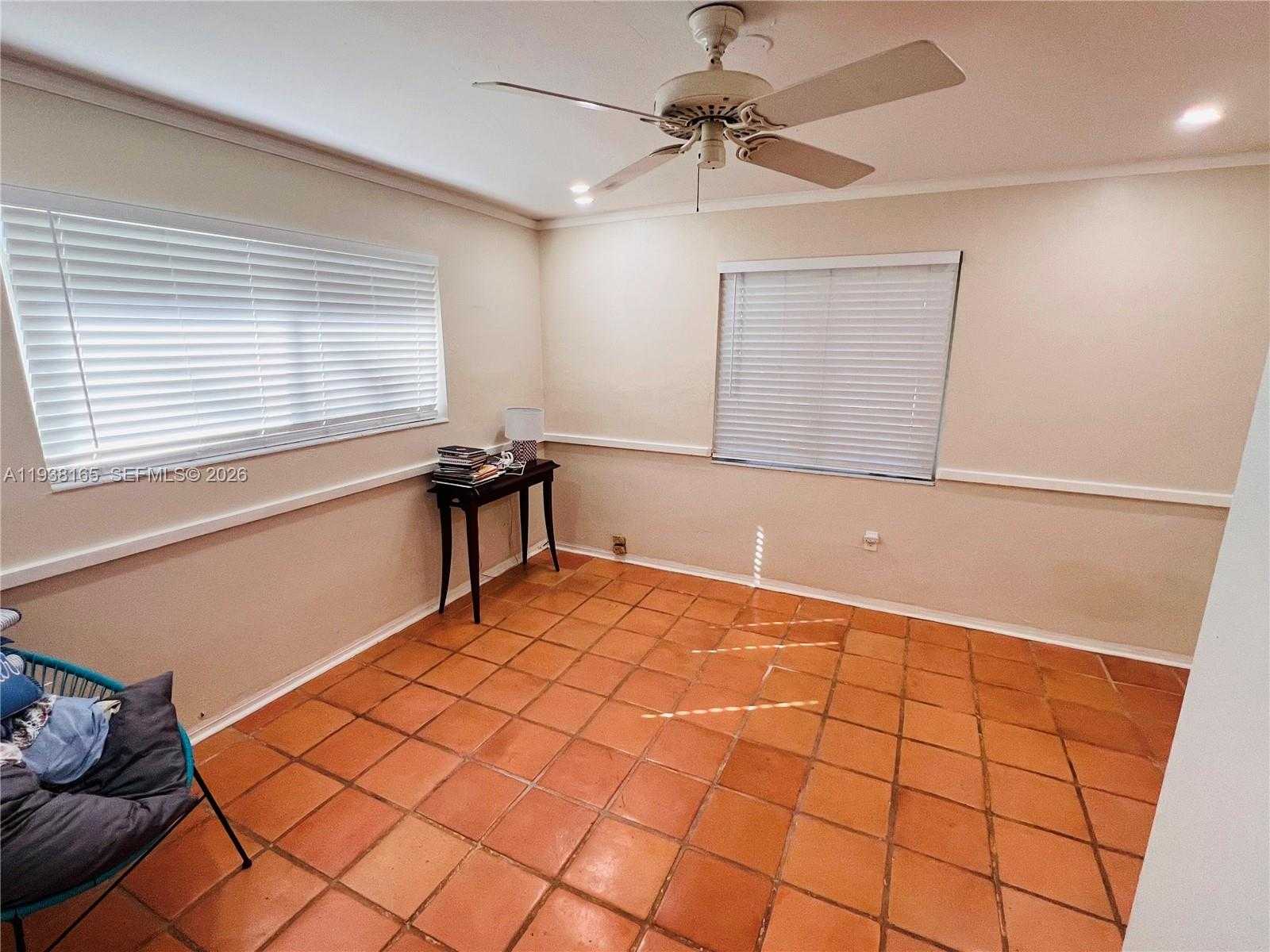 Small Image of 1507 PIZARRO ST, Coral Gables Number 6