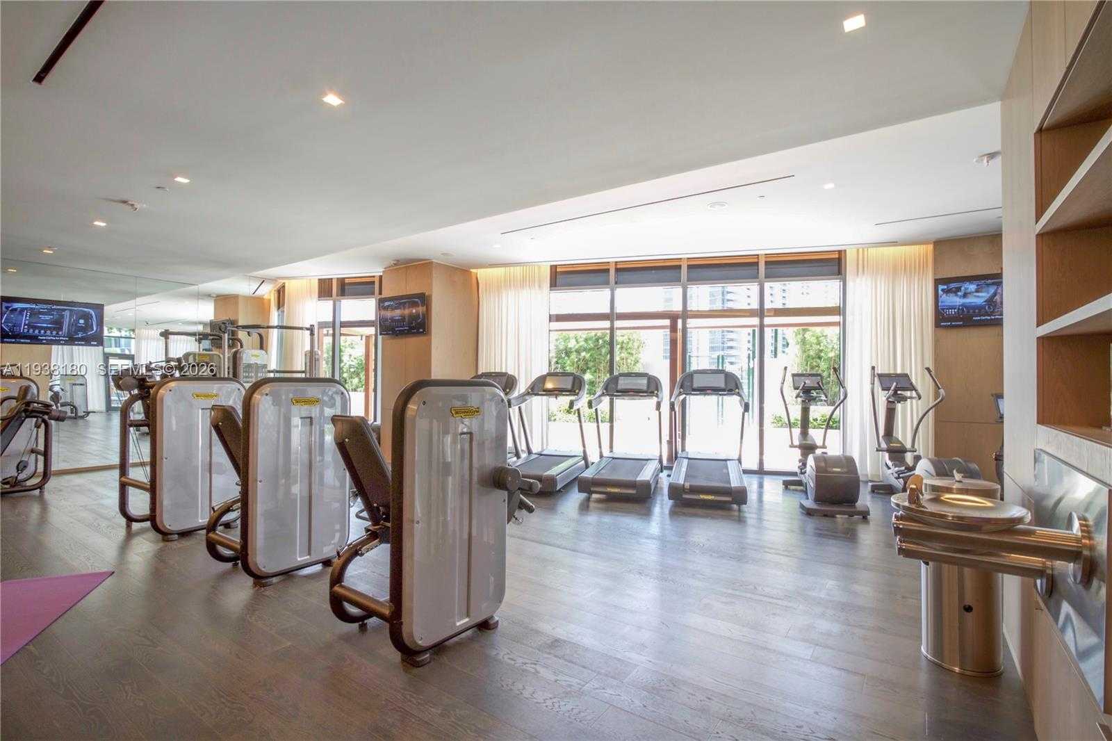 Imagen de Pequeño Objeto