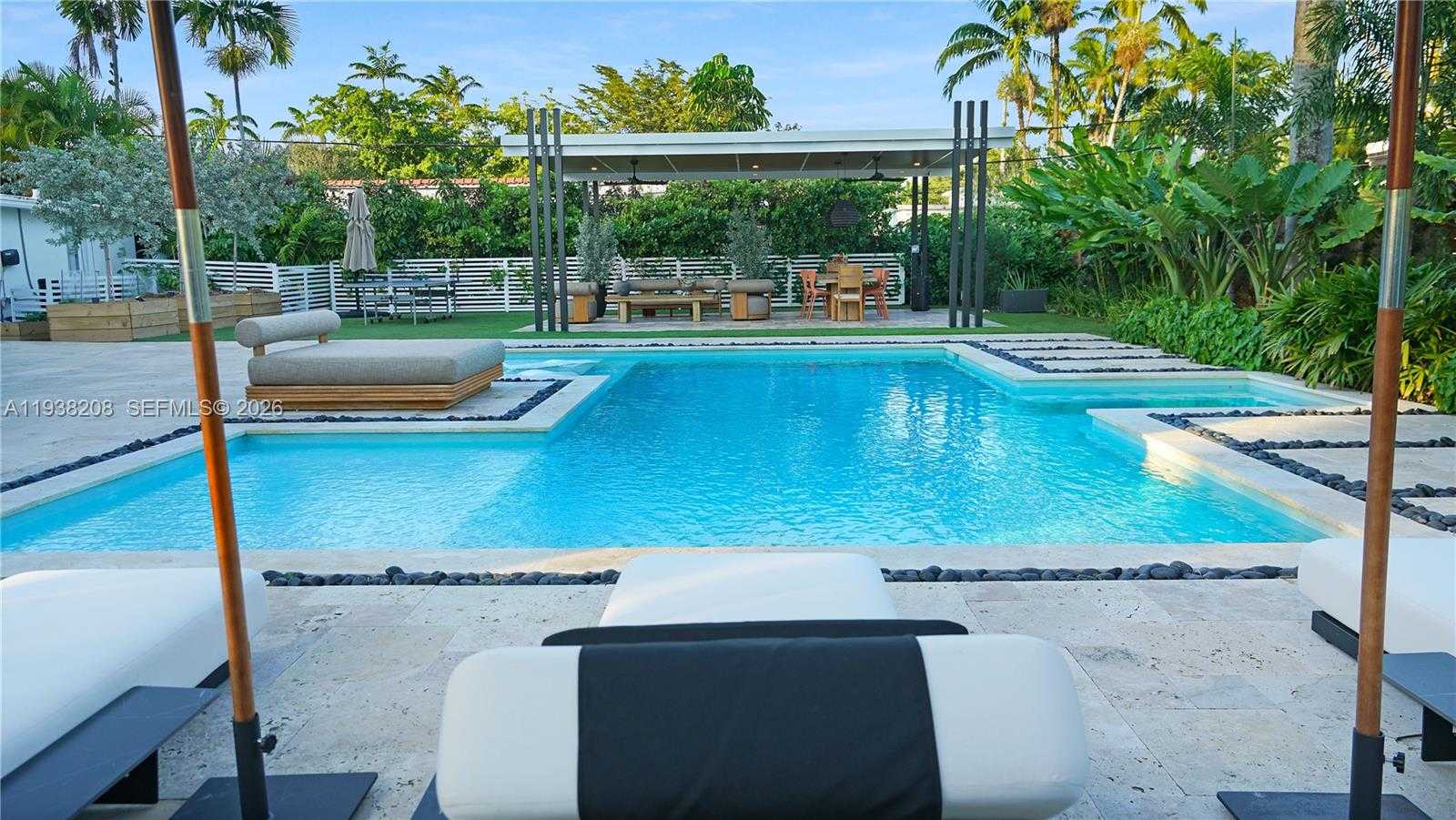 Small Image of 1201 NORTH EAST 85TH ST, Miami Number 13