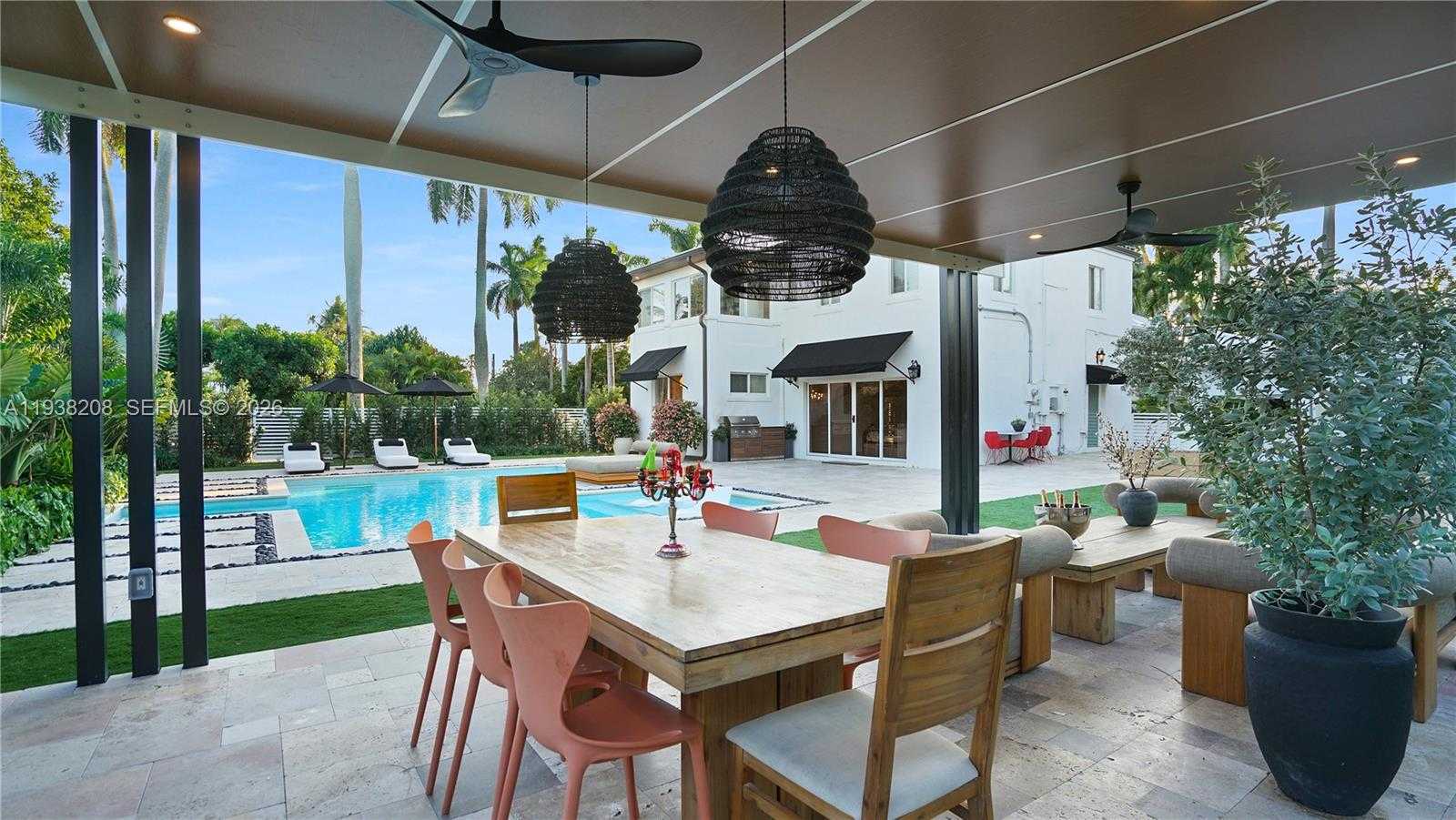 Small Image of 1201 NORTH EAST 85TH ST, Miami Number 16