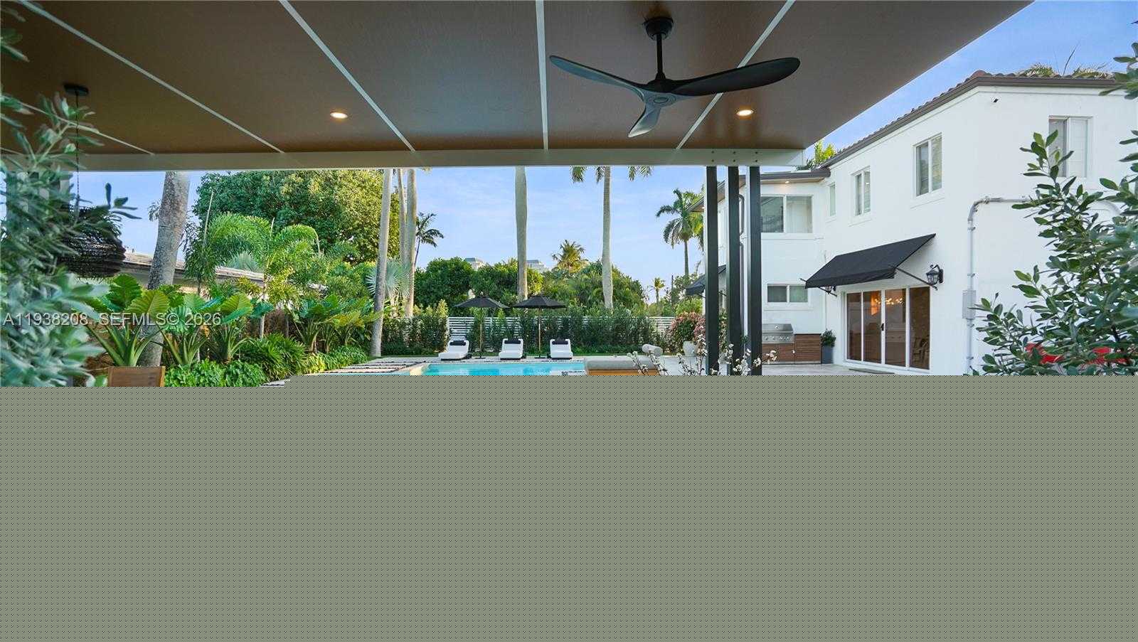 Small Image of 1201 NORTH EAST 85TH ST, Miami Number 17