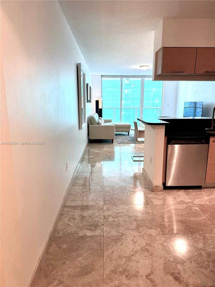 Small Image of 31 SOUTH EAST 5TH ST #2710, Miami Number 2