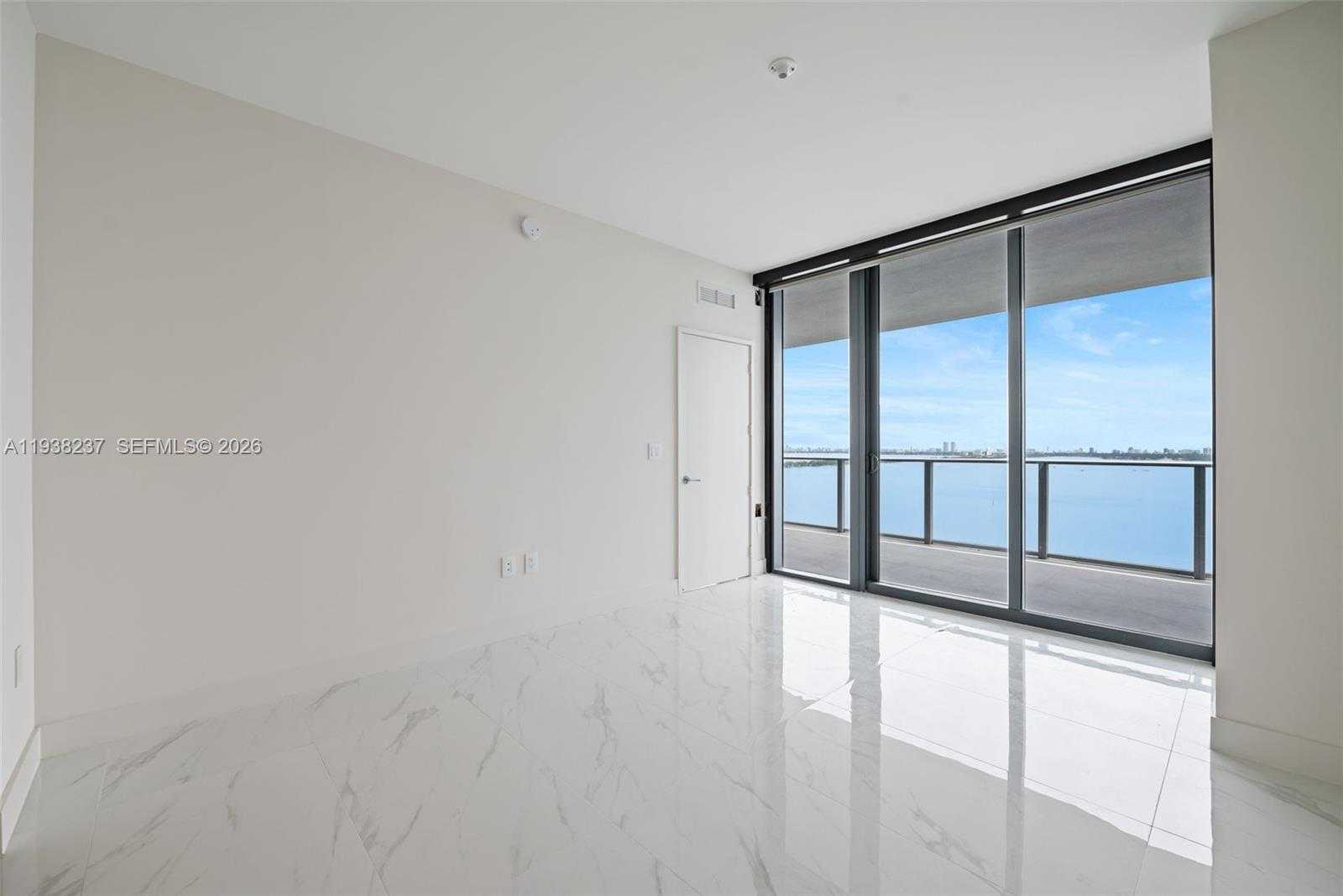 Small Image of 700 NORTH EAST 24TH ST #2105, Miami Number 10
