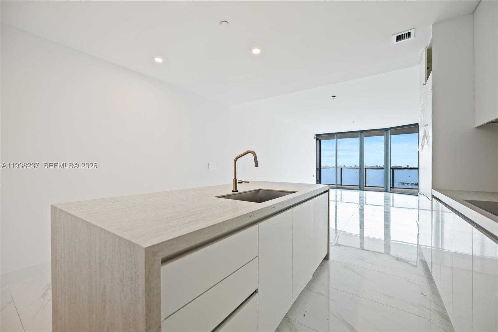 Small Image of 700 NORTH EAST 24TH ST #2105, Miami Number 12
