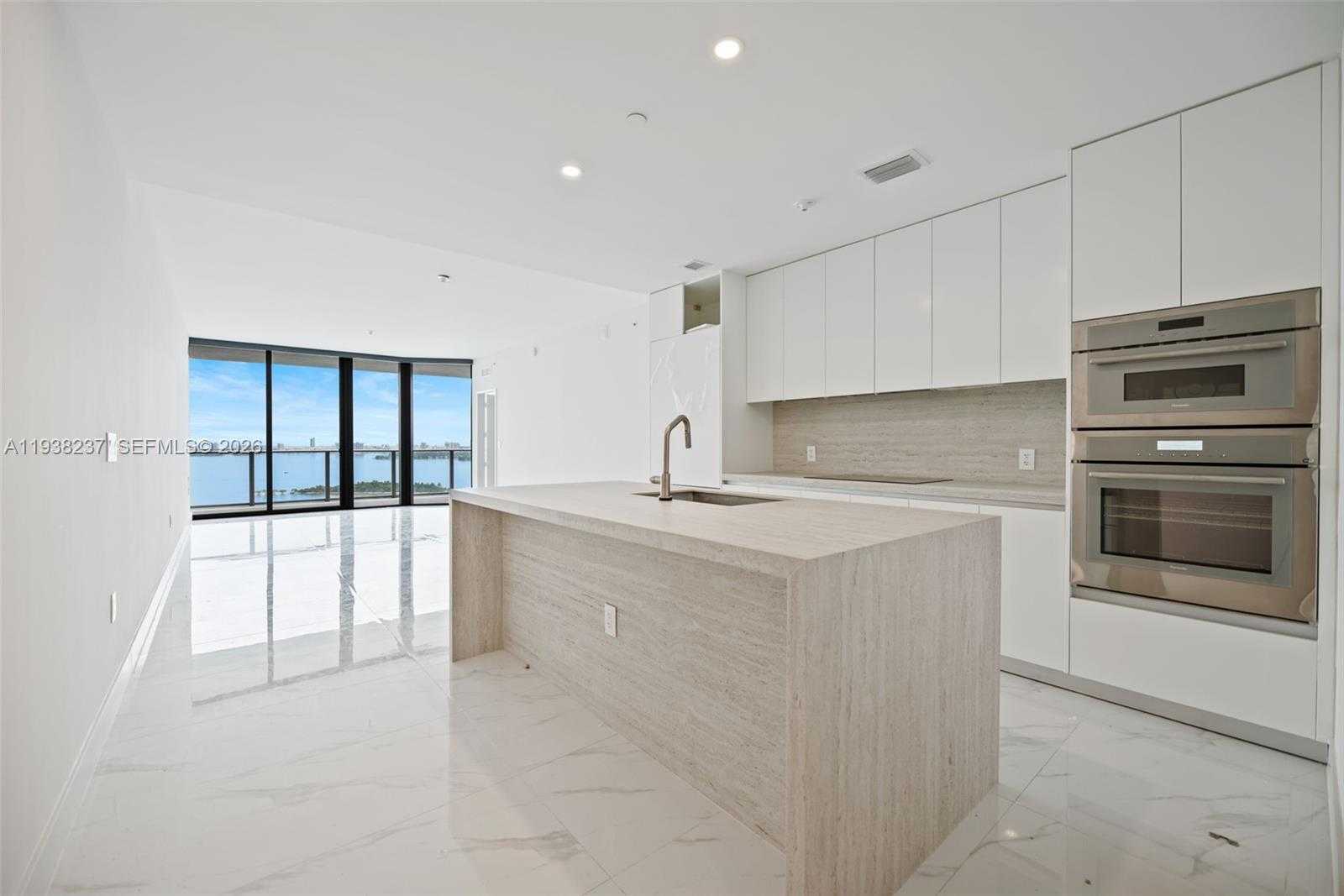 Small Image of 700 NORTH EAST 24TH ST #2105, Miami Number 14