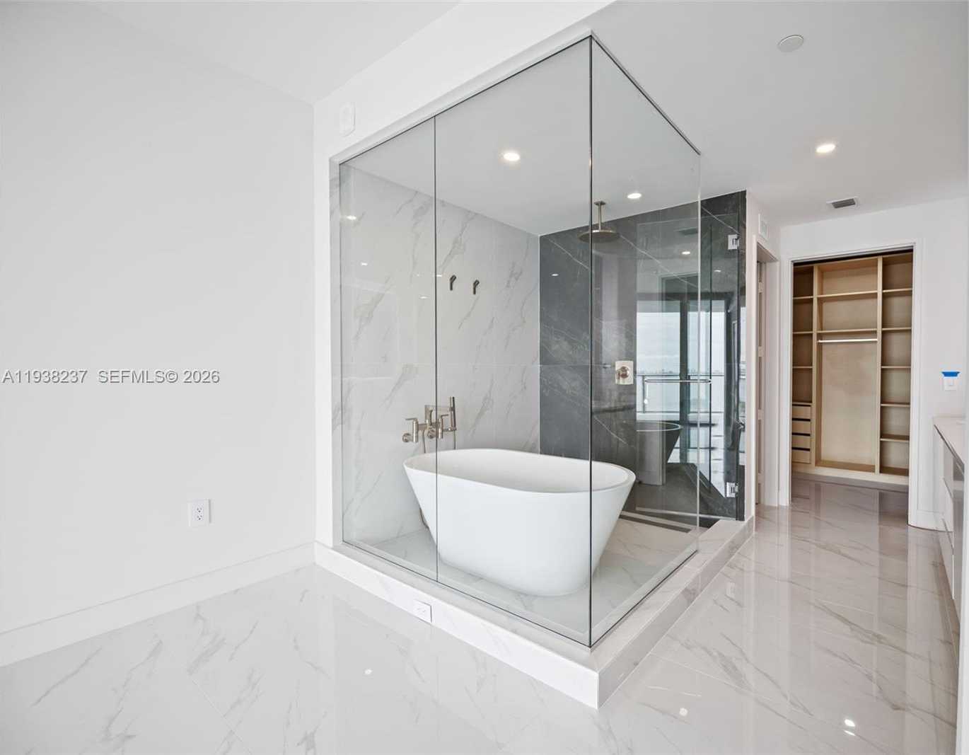 Small Image of 700 NORTH EAST 24TH ST #2105, Miami Number 18