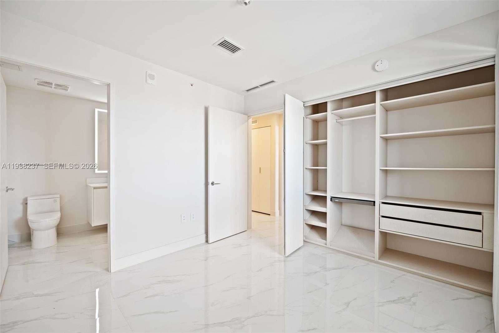 Small Image of 700 NORTH EAST 24TH ST #2105, Miami Number 22