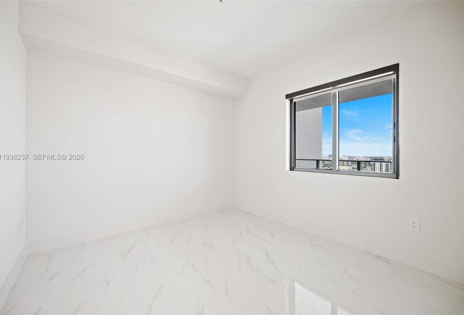Small Image of 700 NORTH EAST 24TH ST #2105, Miami Number 24
