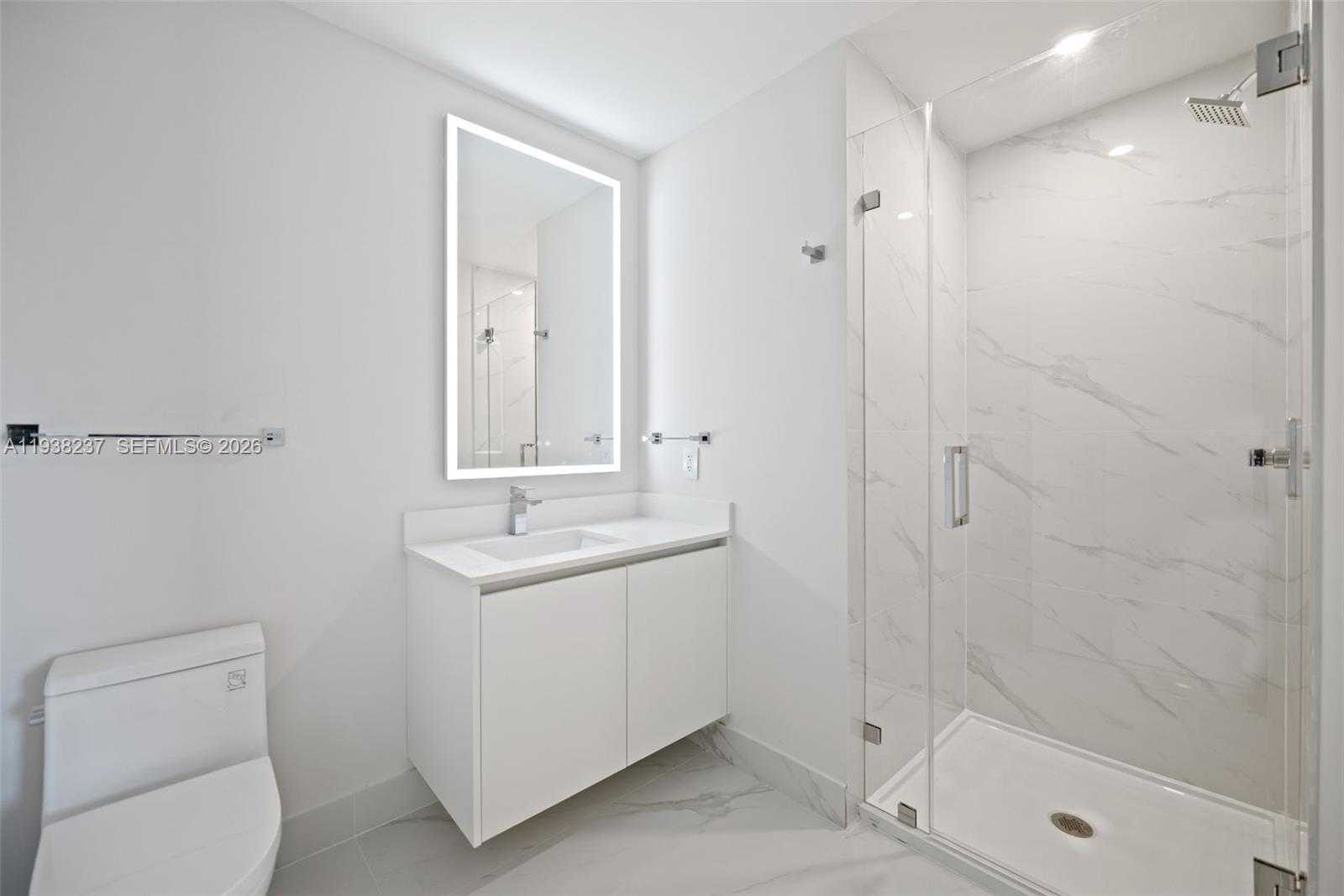 Small Image of 700 NORTH EAST 24TH ST #2105, Miami Number 25