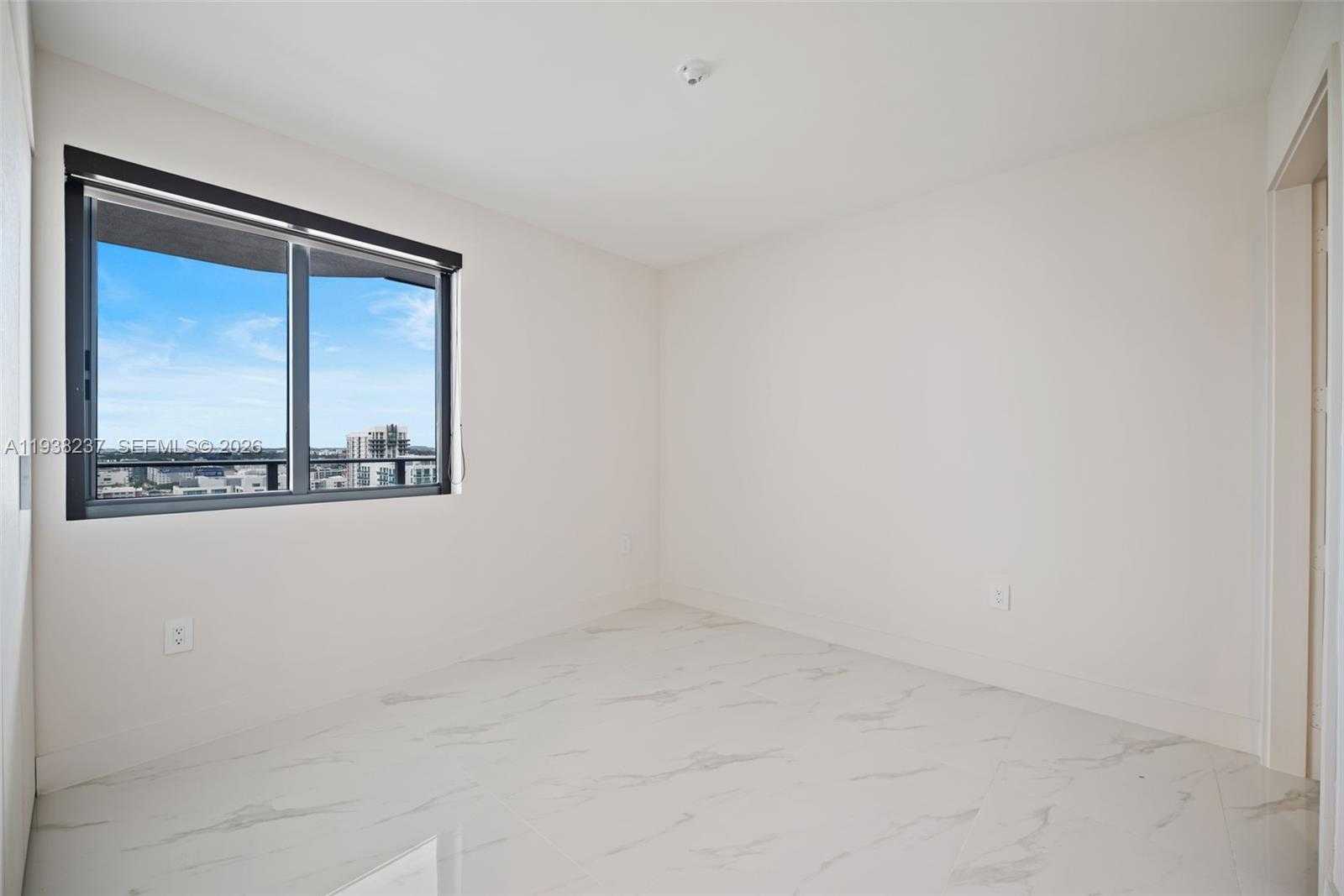 Small Image of 700 NORTH EAST 24TH ST #2105, Miami Number 26