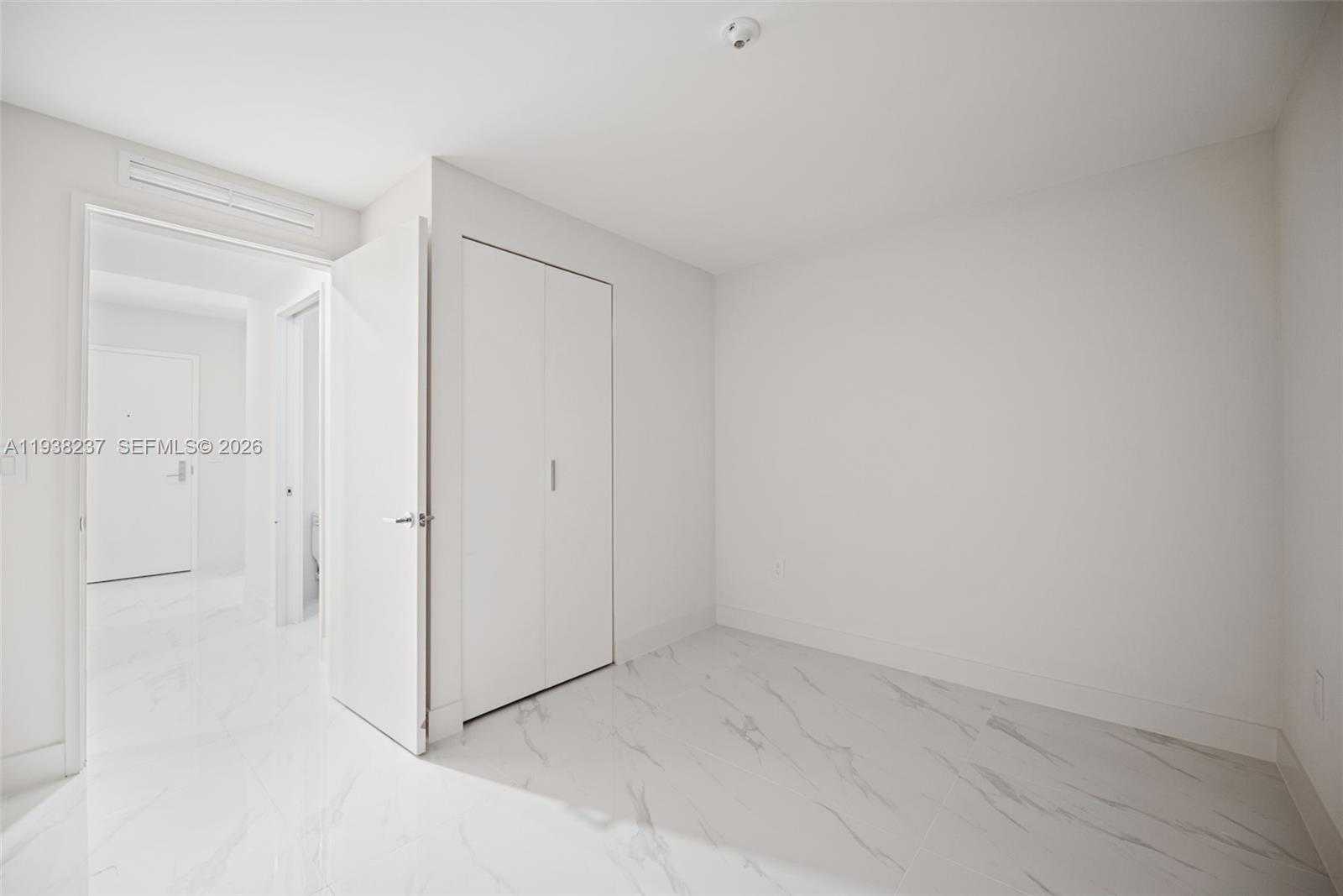 Small Image of 700 NORTH EAST 24TH ST #2105, Miami Number 27