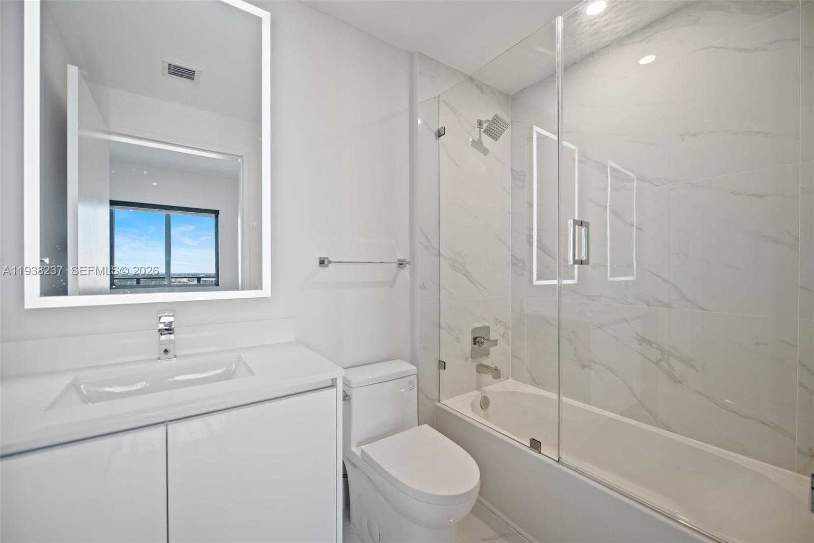 Small Image of 700 NORTH EAST 24TH ST #2105, Miami Number 28