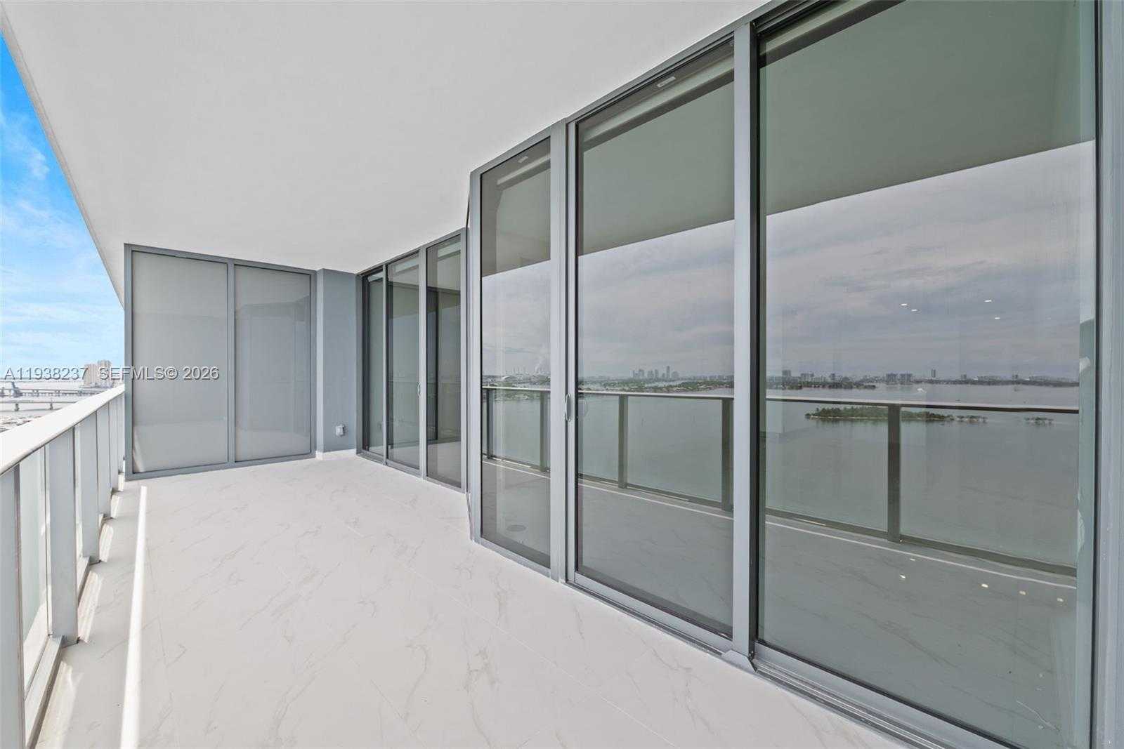 Small Image of 700 NORTH EAST 24TH ST #2105, Miami Number 29