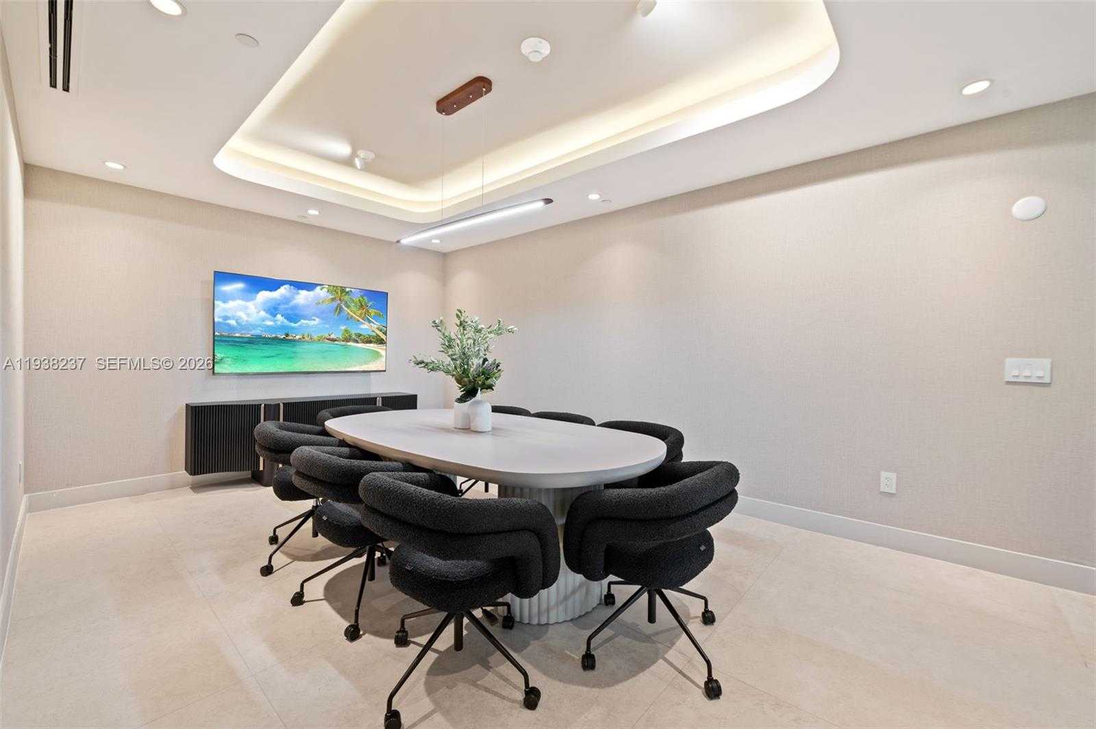 Small Image of 700 NORTH EAST 24TH ST #2105, Miami Number 40