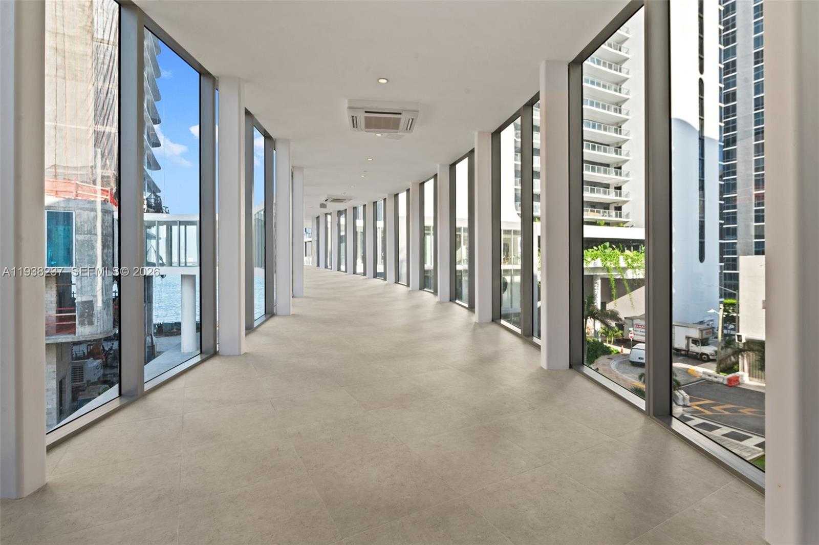 Small Image of 700 NORTH EAST 24TH ST #2105, Miami Number 43