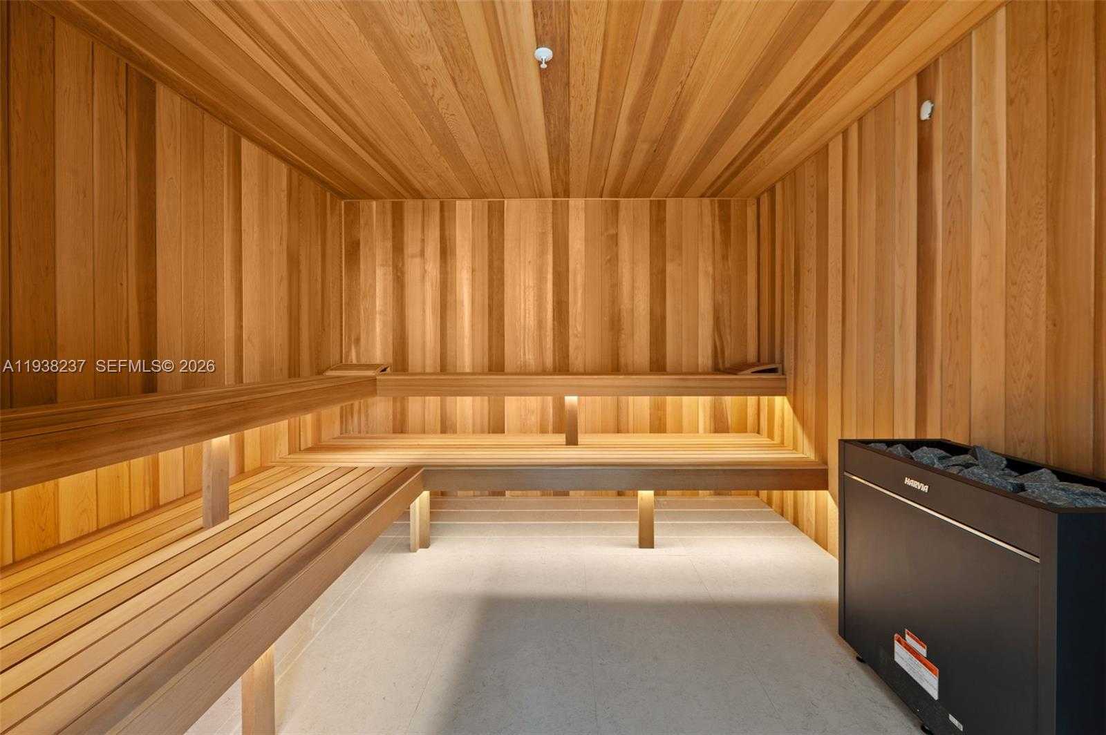 Small Image of 700 NORTH EAST 24TH ST #2105, Miami Number 44