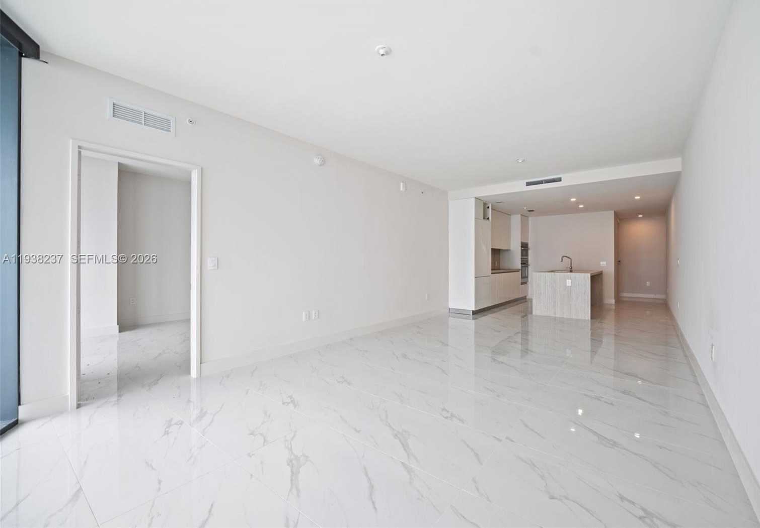 Small Image of 700 NORTH EAST 24TH ST #2105, Miami Number 8