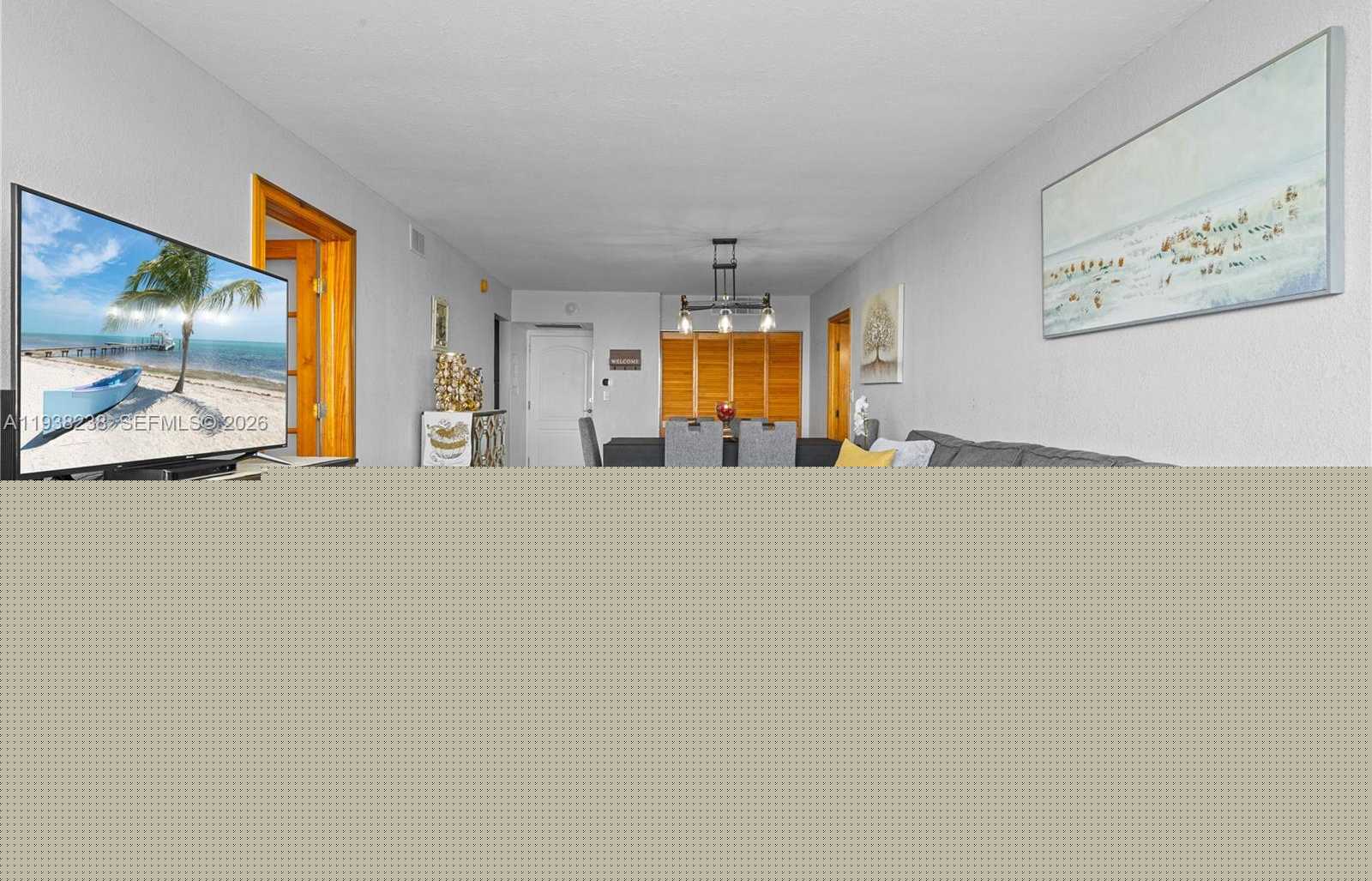 Изображения объекта