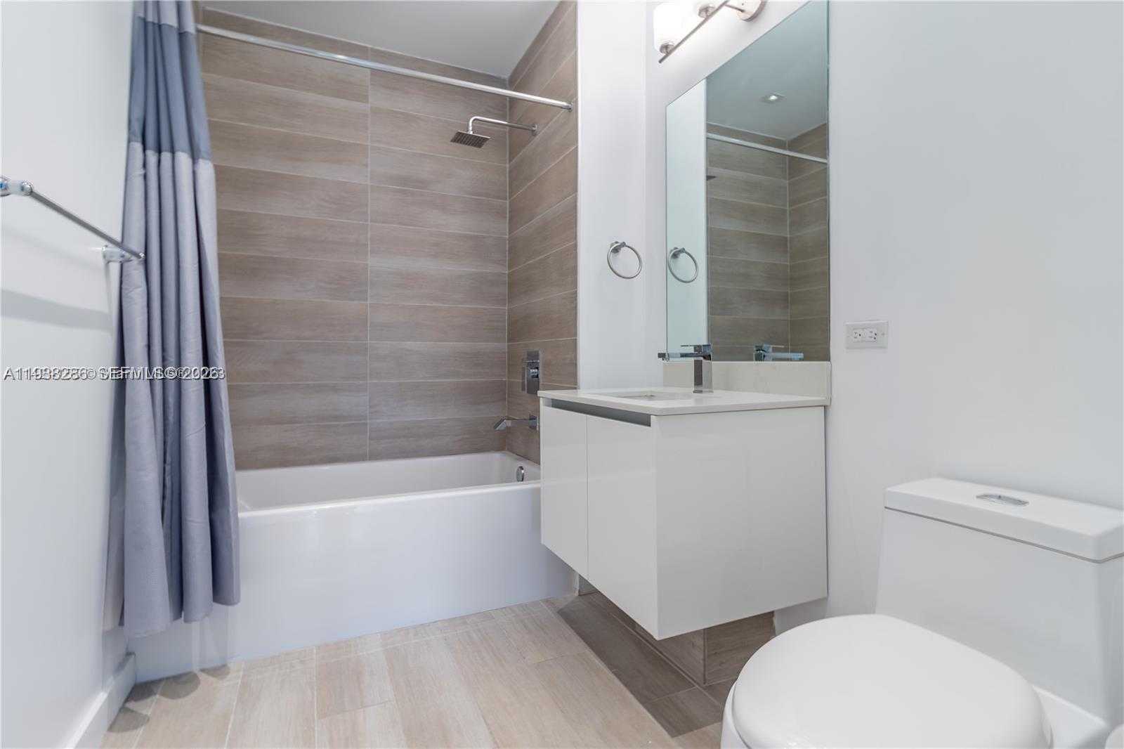 Изображения объекта