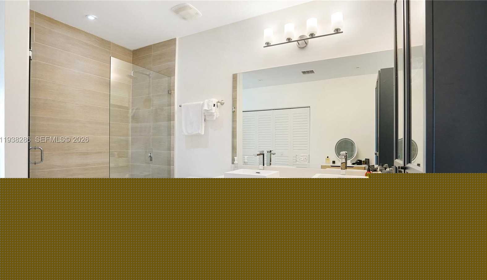 Изображения объекта